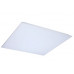 LED 595mm x 595mm 3800lm Panel